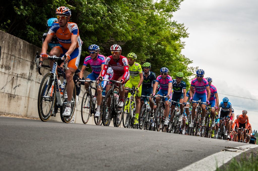 15 Cose Interessanti Sul Giro D Italia Cicloclubimbriani it